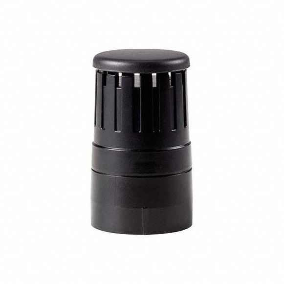 Eaton 3G-OTH-38075