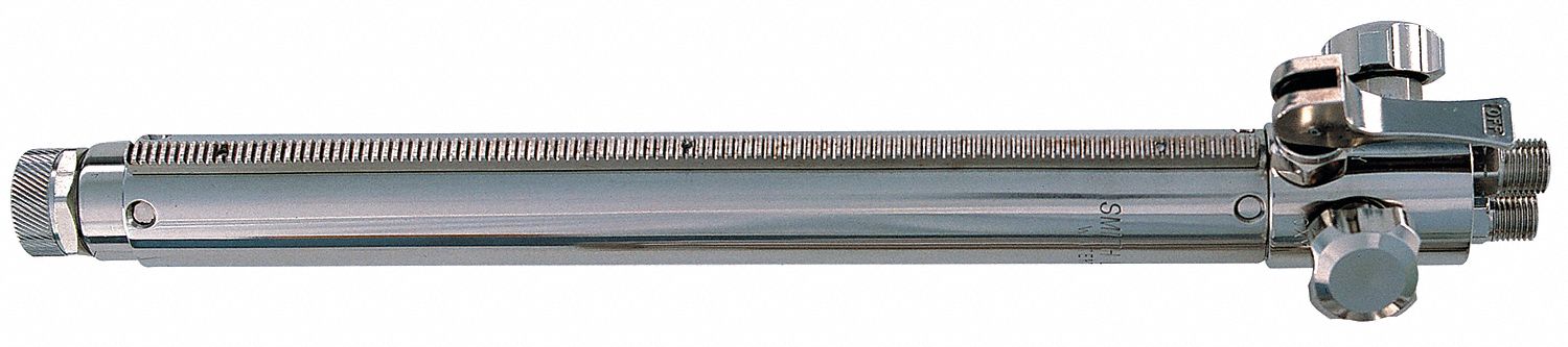 Smith Equipment 3G-OTH-357886
