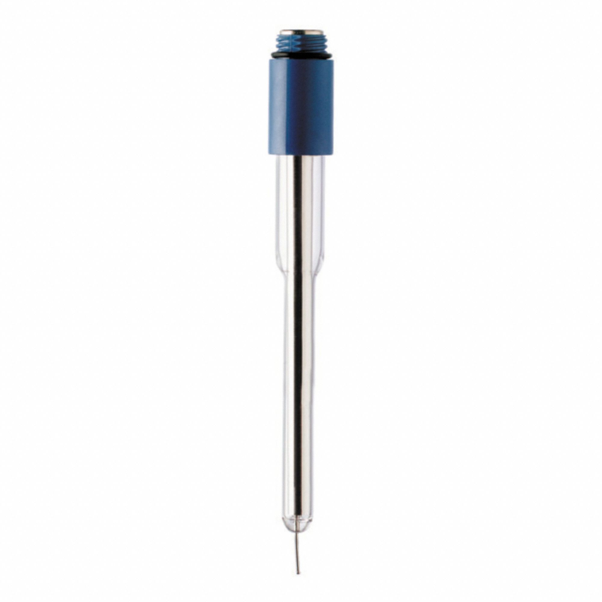 Hach 3G-OTH-369028