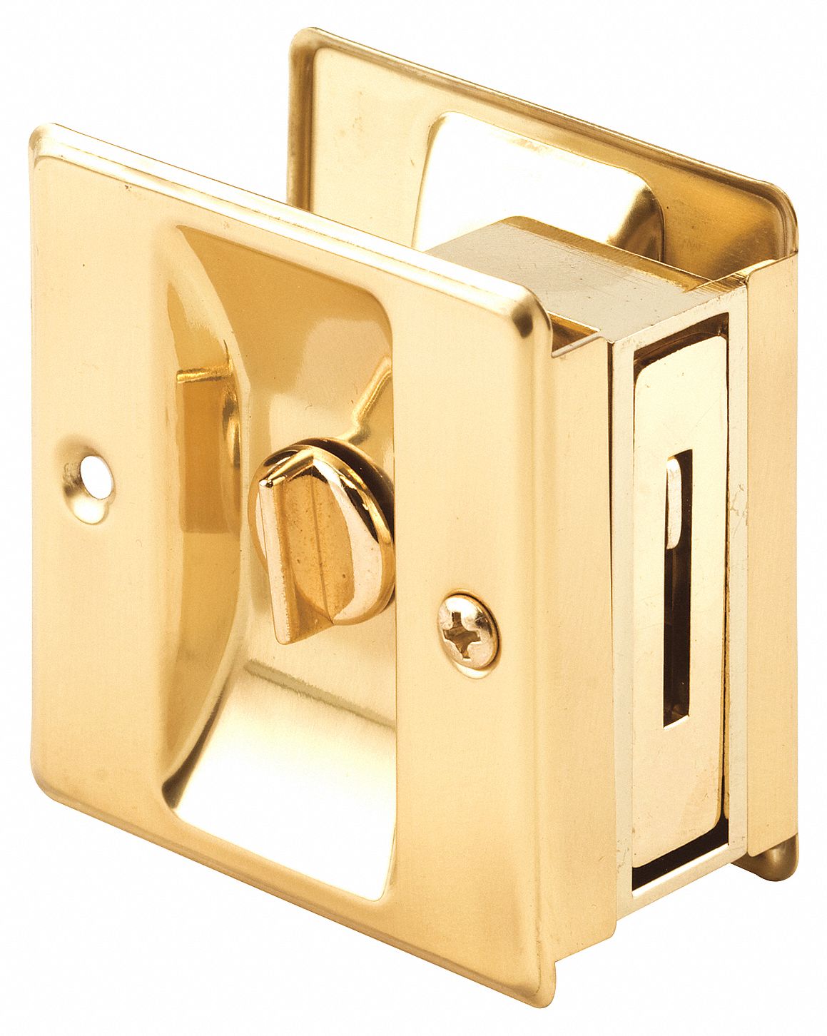 Prime-line 3G-OTH-528509