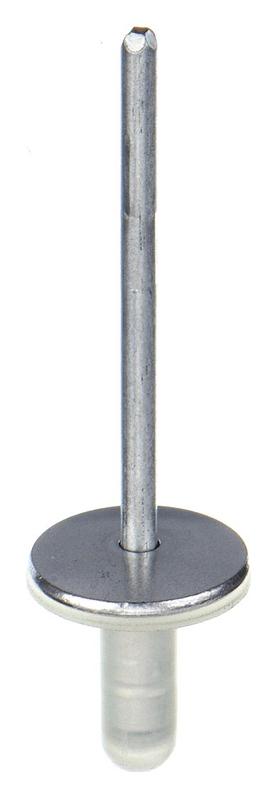 Approved Vendor 3G-OTH-527730