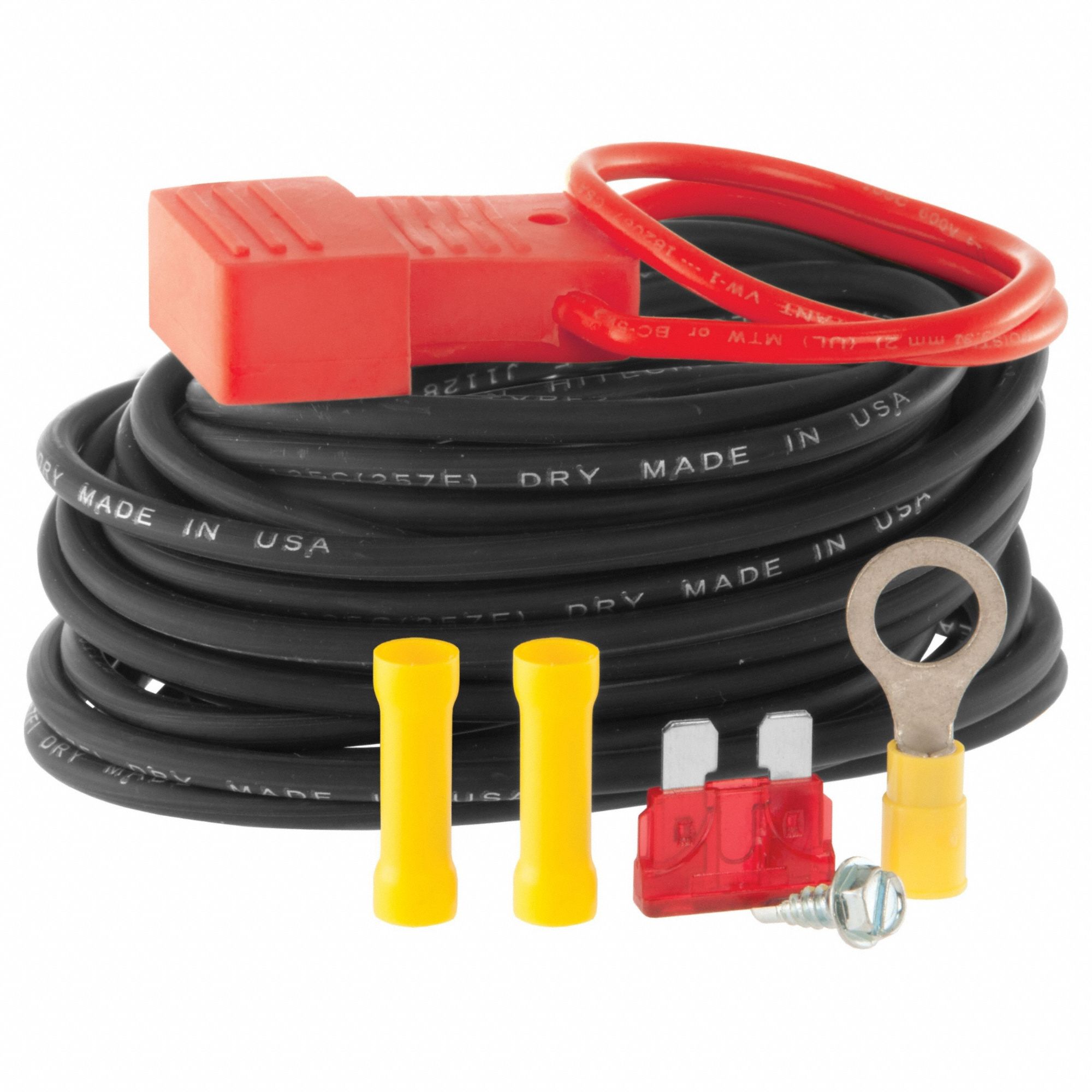 Curt 3G-OTH-484635
