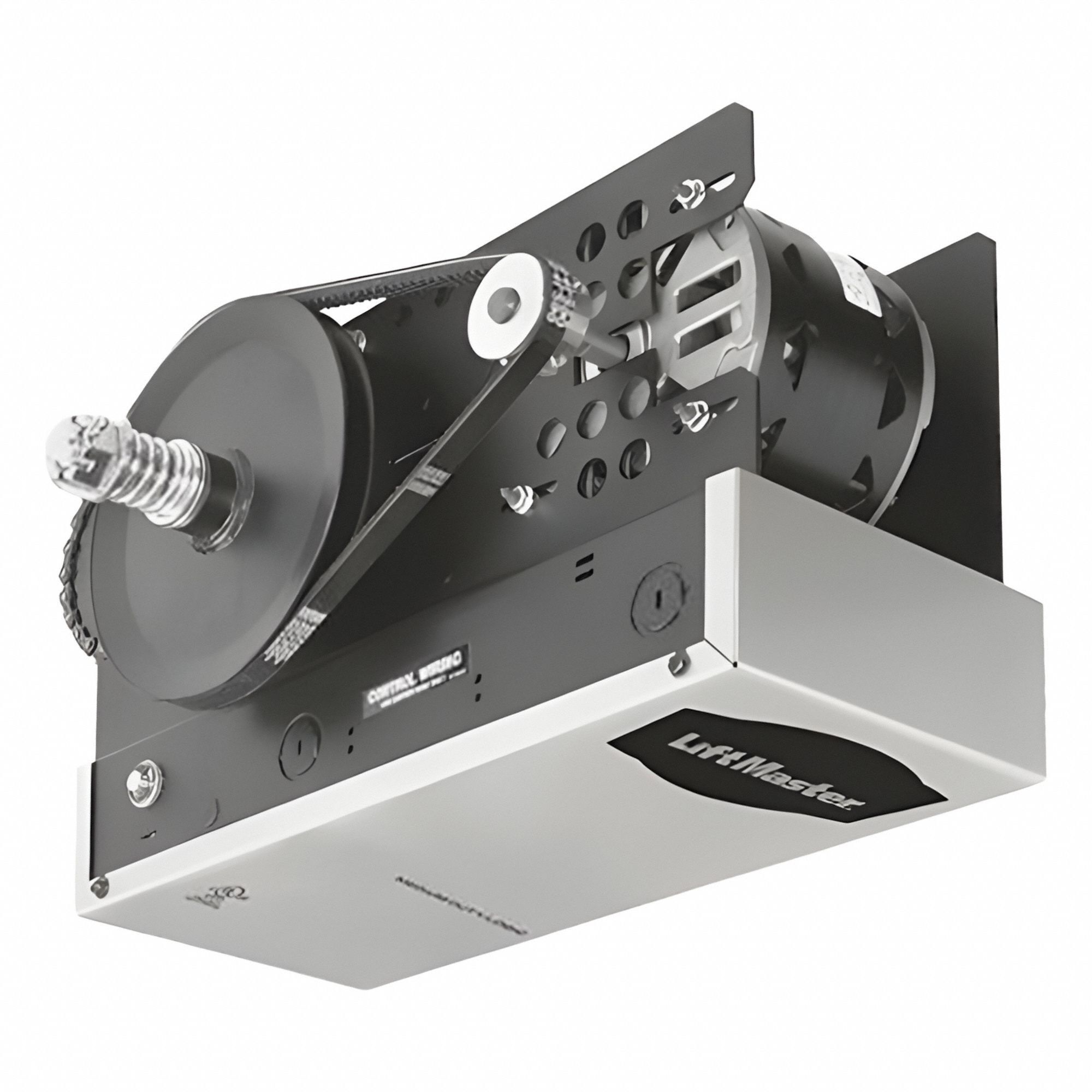 Liftmaster 3G-OTH-328736