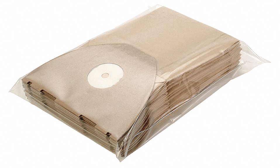Terracycle Regulated Waste 3G-OTH-391926