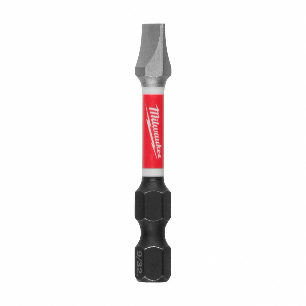 Milwaukee 3G-OTH-310553