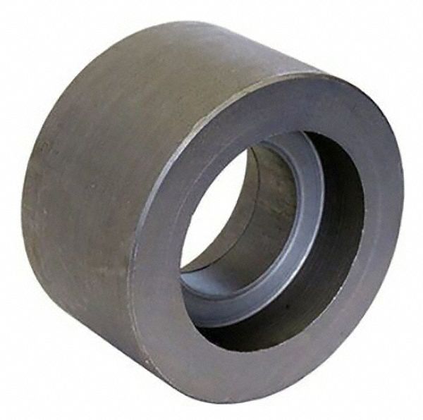 Anvil 3G-OTH-463328