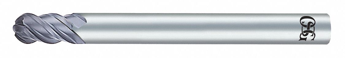 Osg 3G-OTH-207579