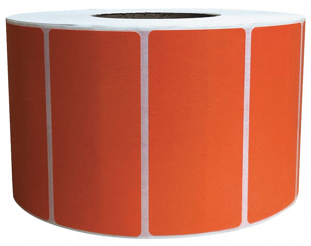 Approved Vendor 3G-OTH-583256