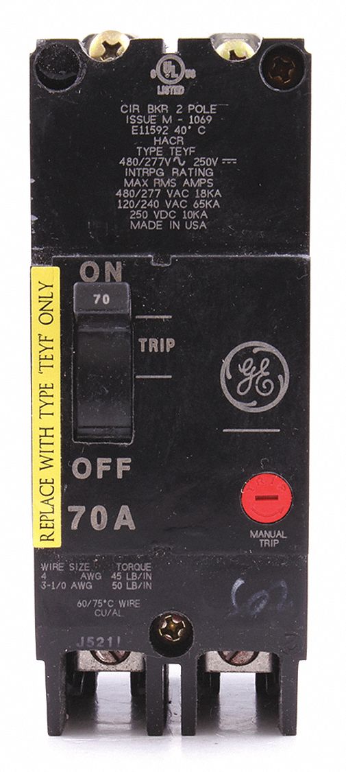 Ge 3G-OTH-23230