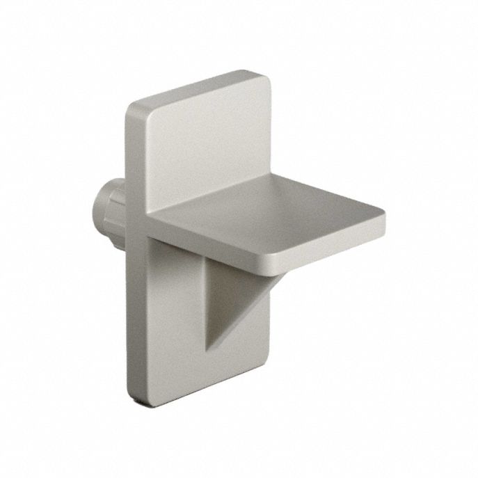 Approved Vendor 3G-OTH-513955