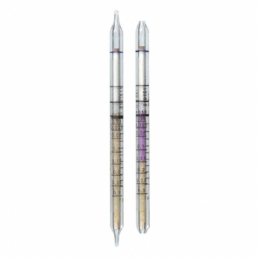 Draeger 3G-OTH-548151