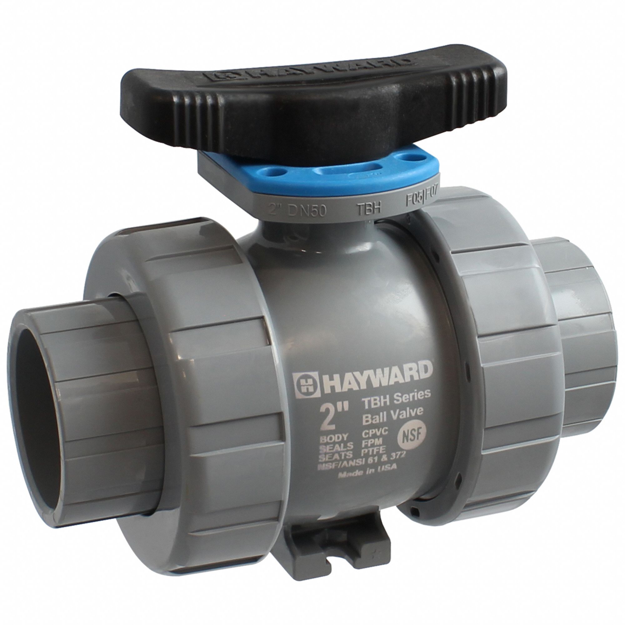Hayward Flow Control 3G-OTH-432595