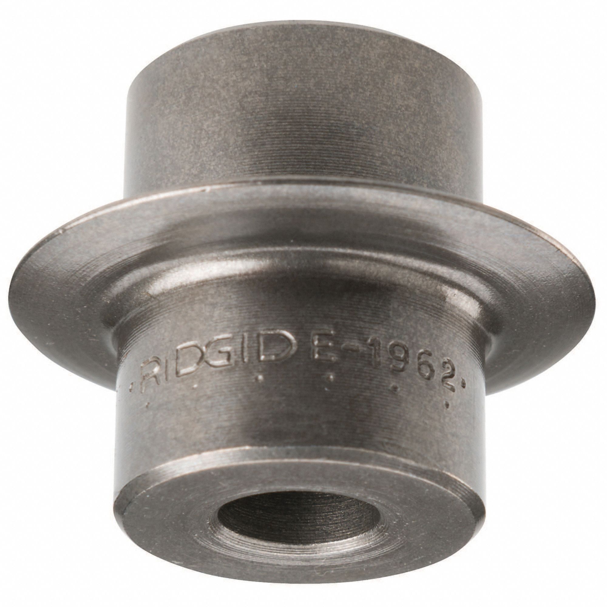 Ridgid 3G-OTH-270132