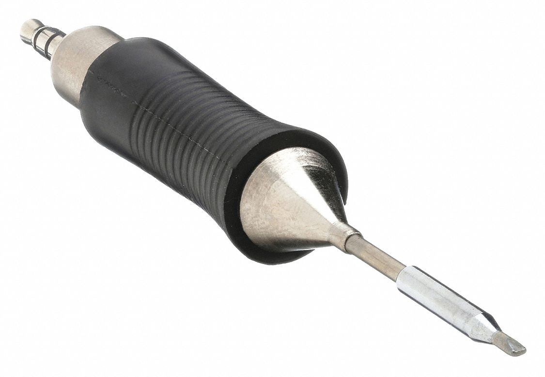 Weller 3G-OTH-419422