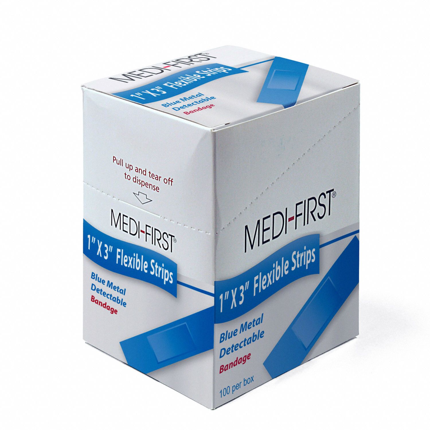 Medi-first 3G-OTH-547052