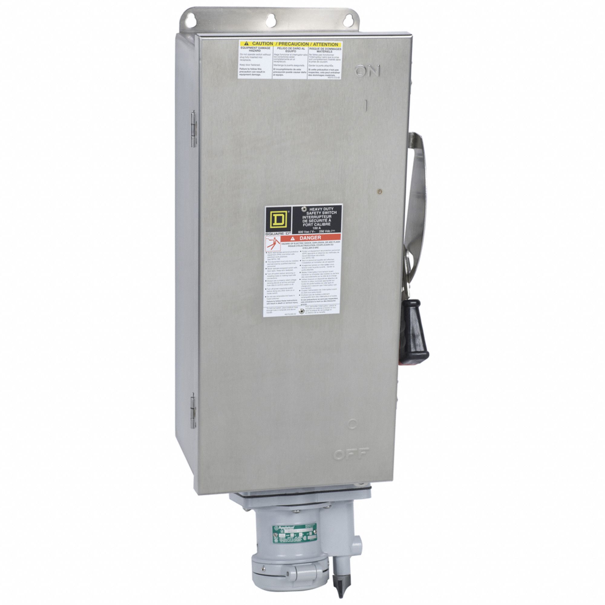 Square 3G-OTH-133066