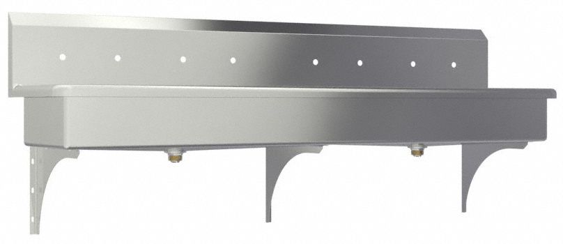 Sani-lav 3G-OTH-449160