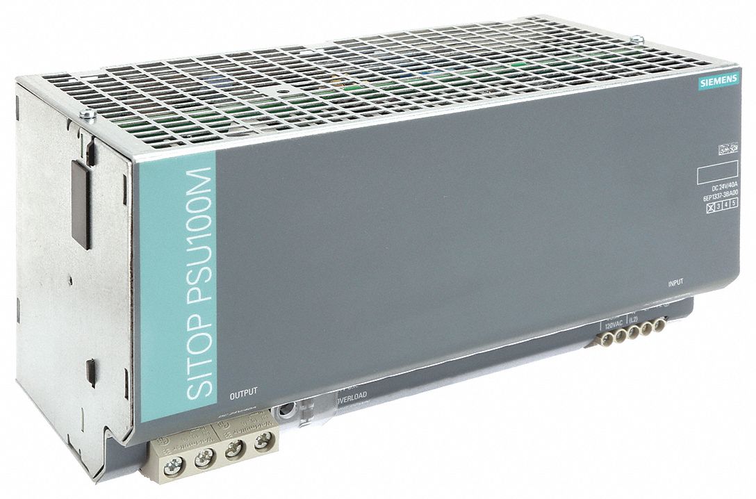 Siemens Dc 3G-OTH-156141
