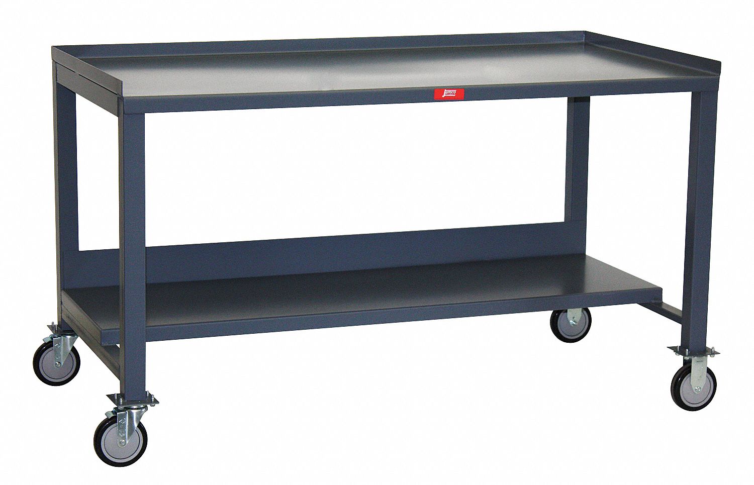 Jamco 3G-OTH-347467