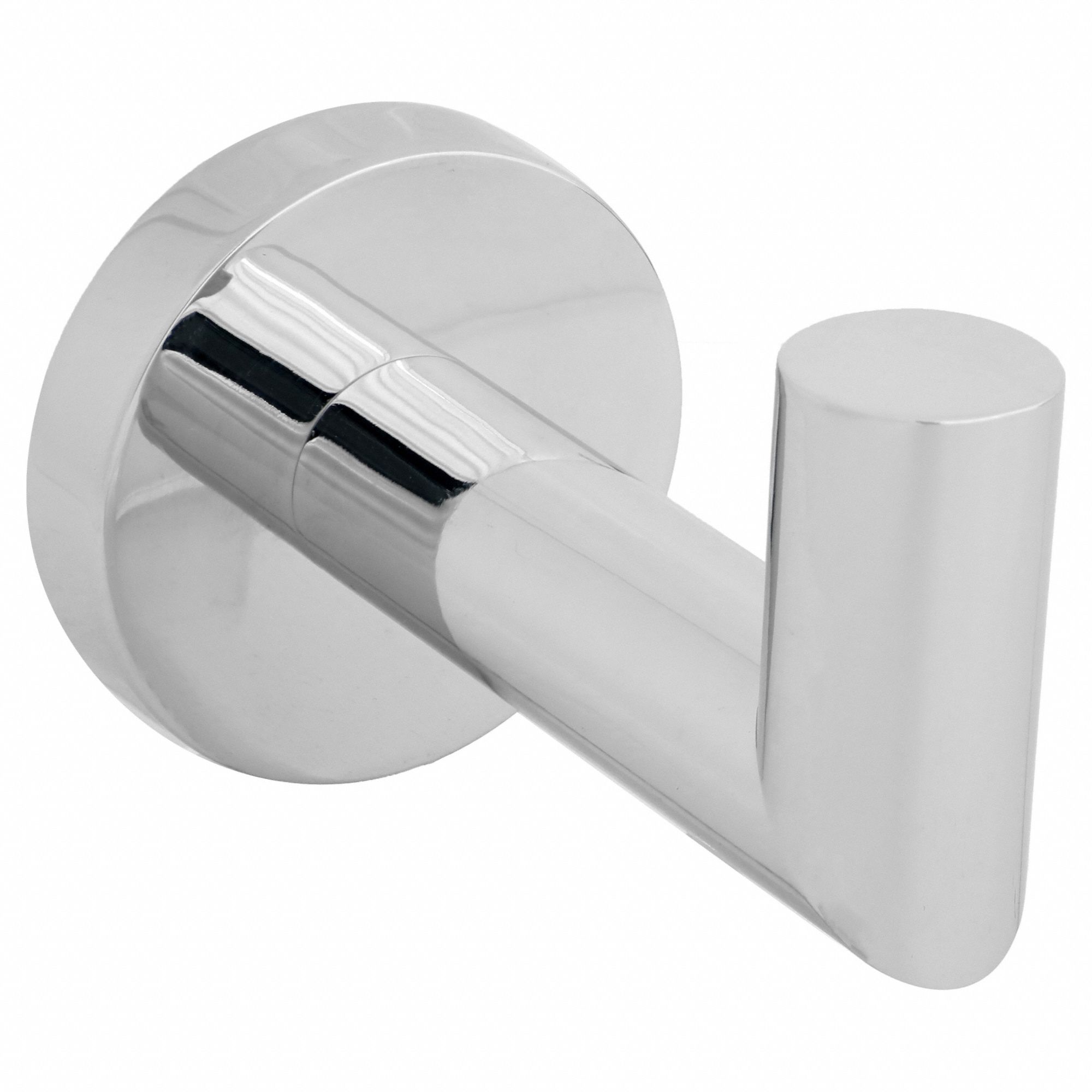 Taymor 3G-OTH-424514