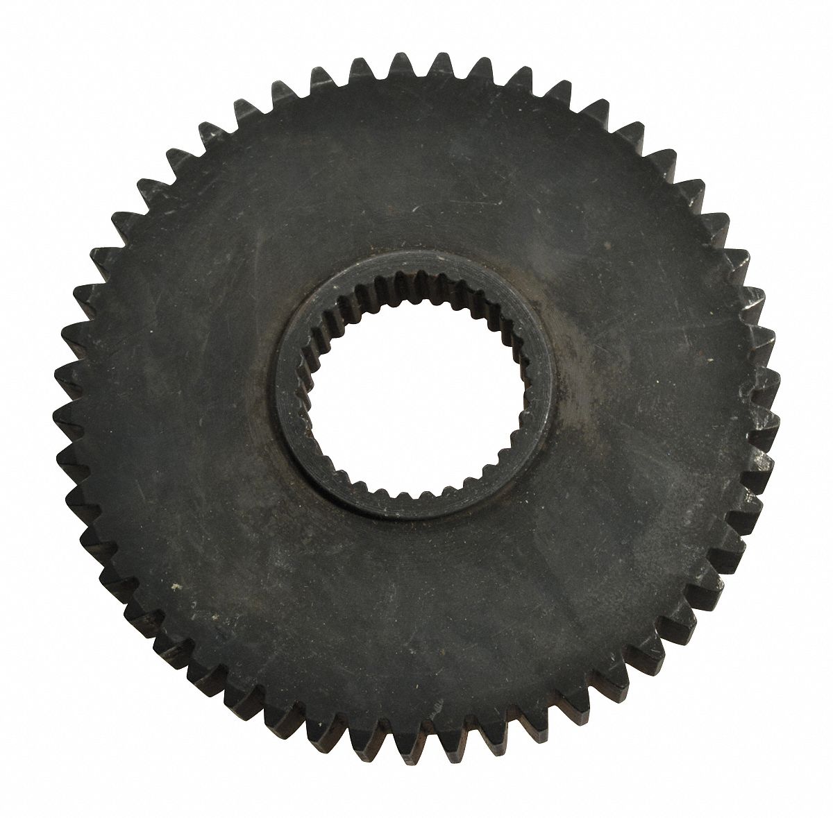 Dayton 3G-OTH-330574
