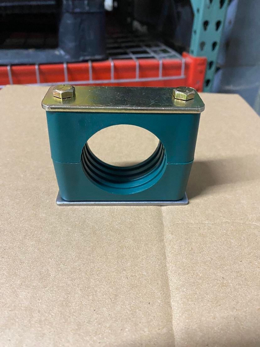 Zsi 3G-OTH-478536