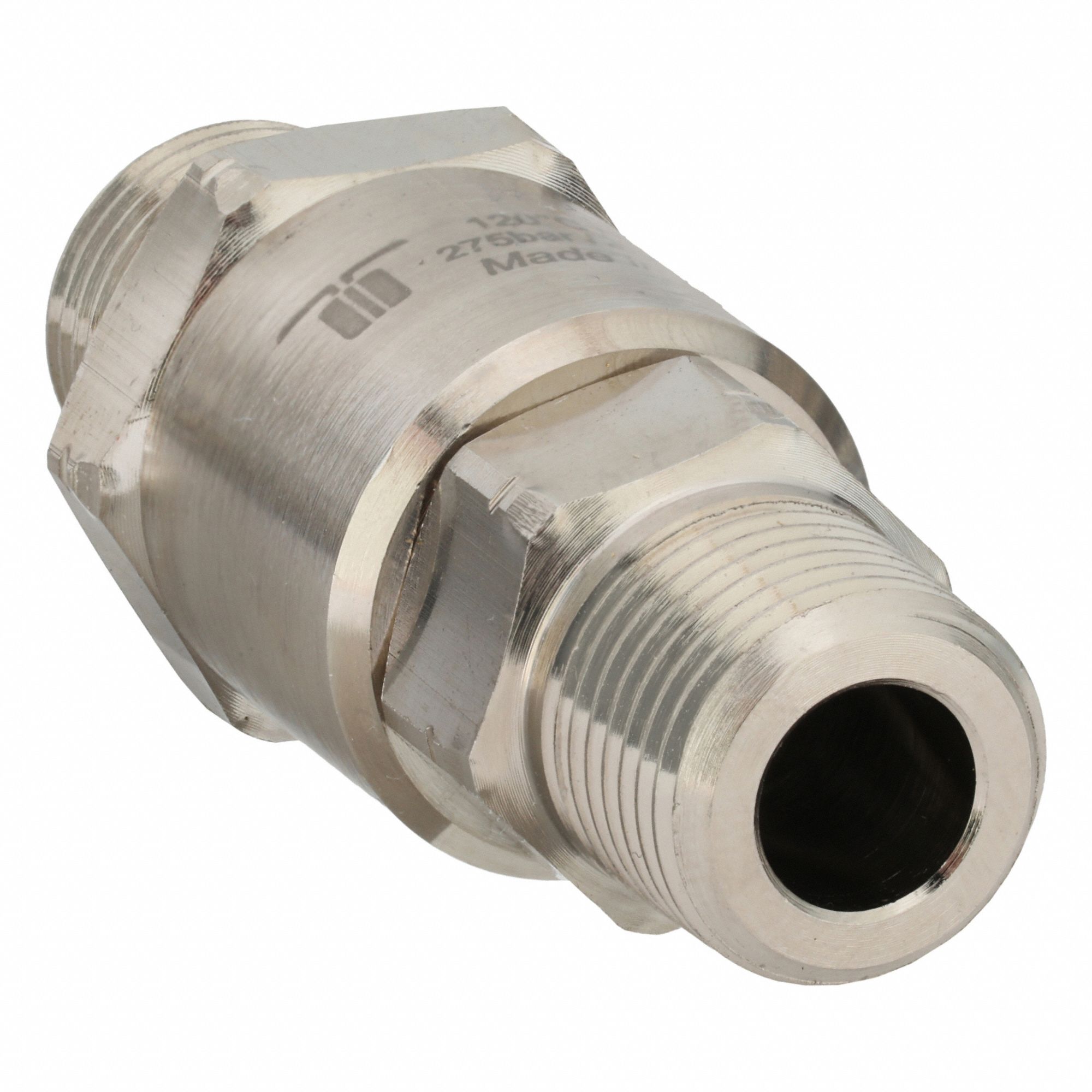 Mosmatic 3G-OTH-464566