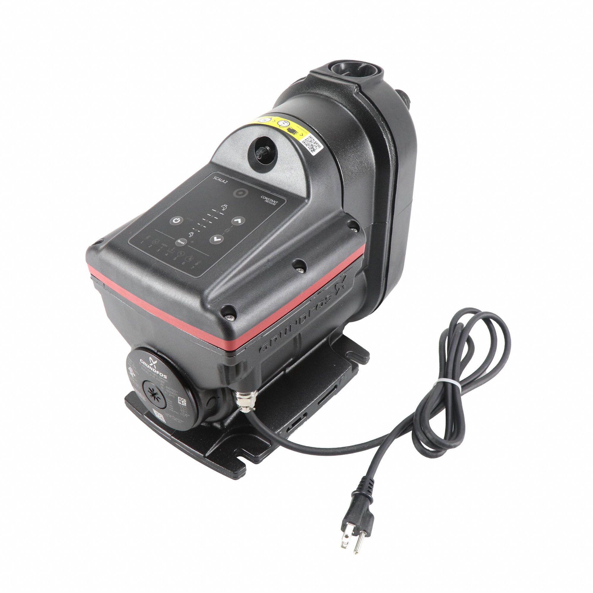 Grundfos 3G-OTH-81399