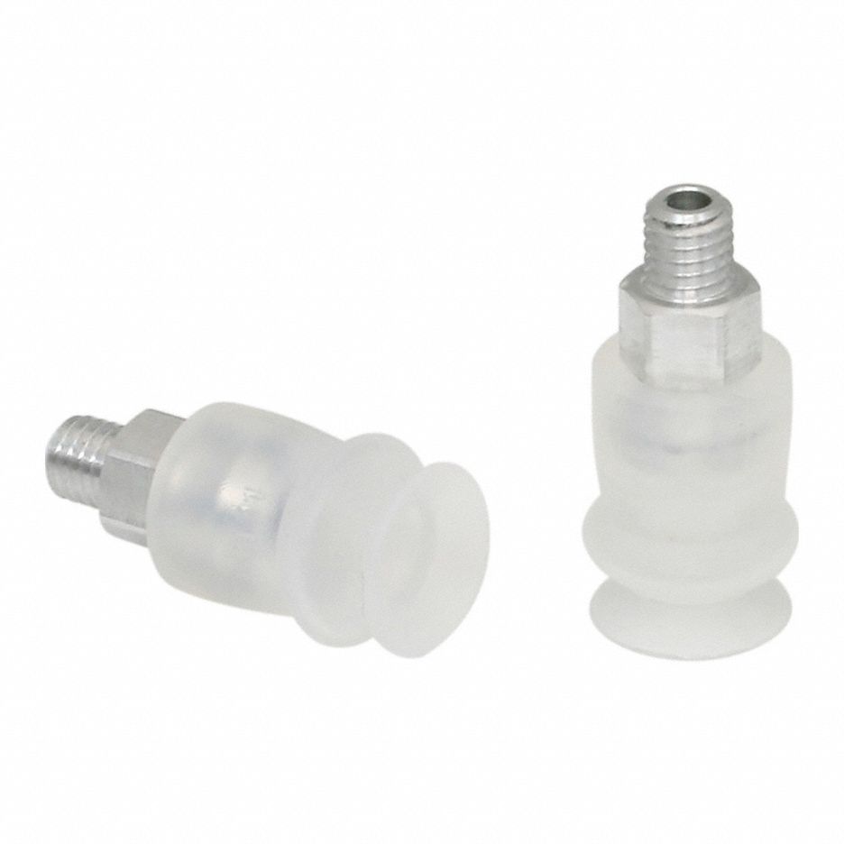 Schmalz 3G-OTH-169647