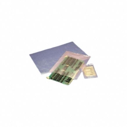 Approved Vendor 3G-OTH-586820