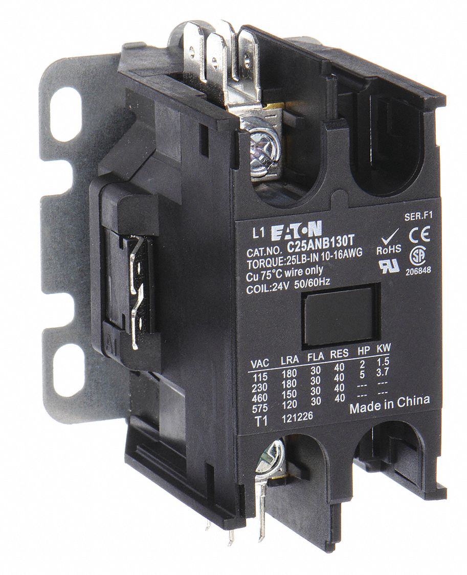 Eaton 3G-OTH-44301