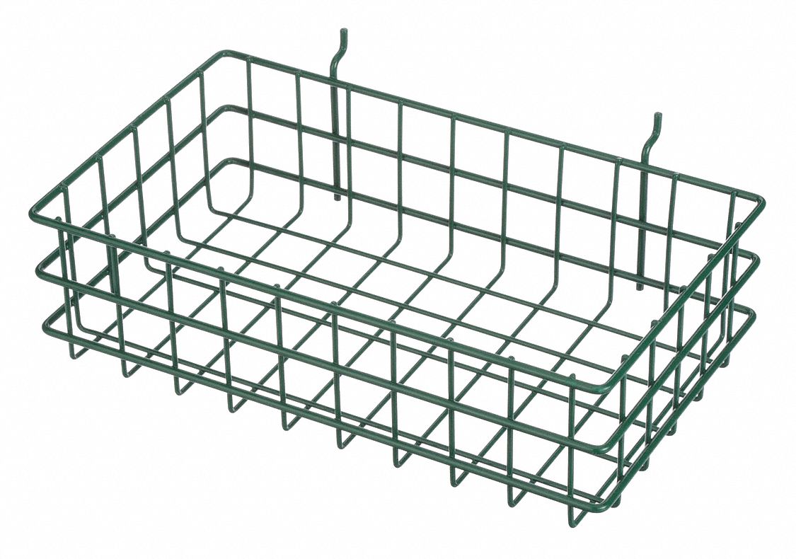 Marlin Steel Wire 3G-OTH-247039