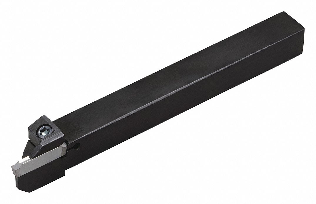Kyocera 3G-OTH-197304