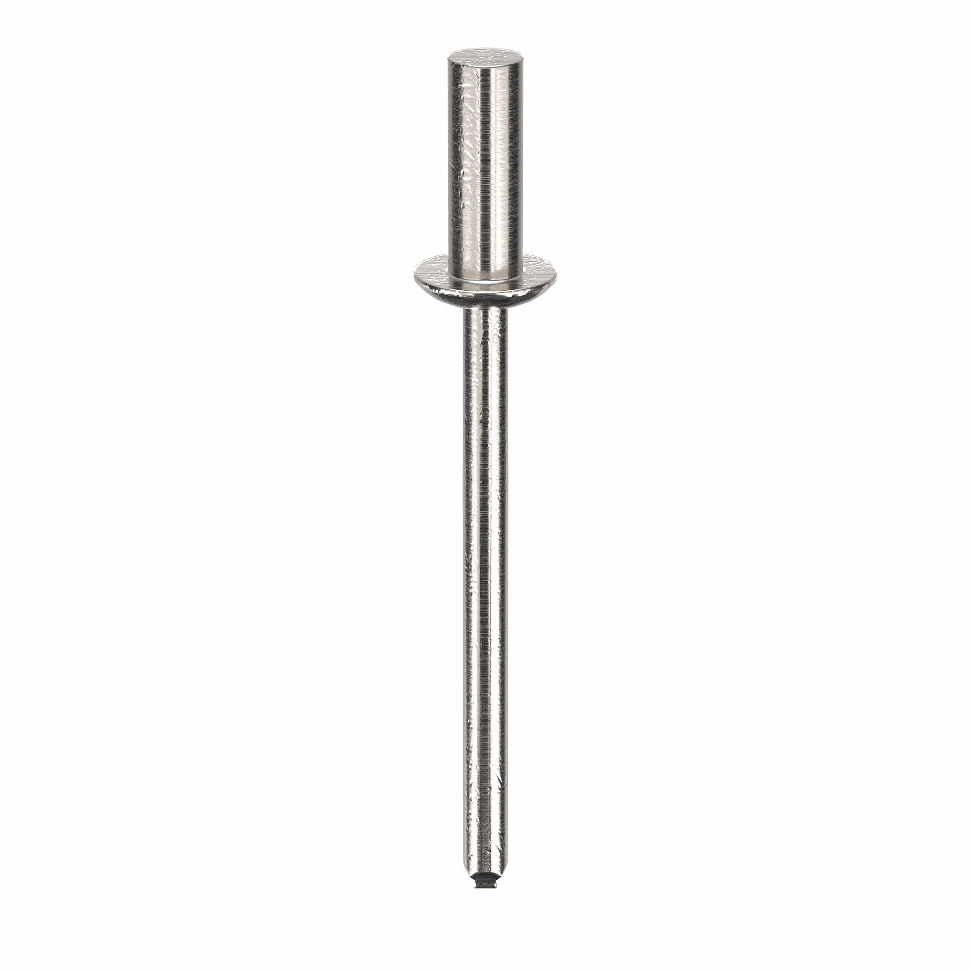 Approved Vendor 3G-OTH-527368