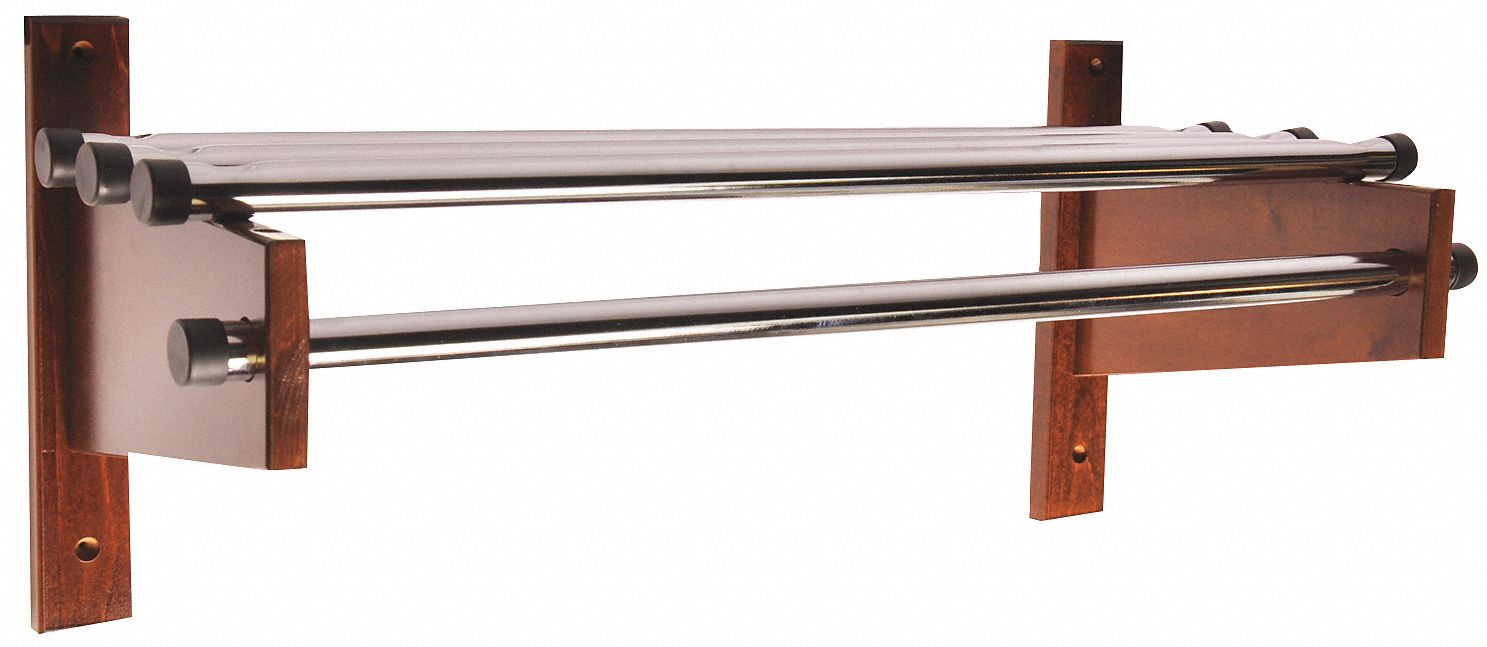 Csl 3G-OTH-571484