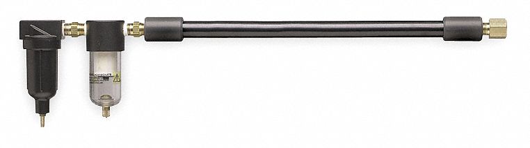 Parker 3G-OTH-163018