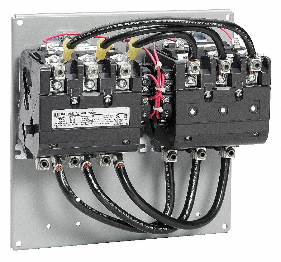 Siemens 3G-OTH-42694