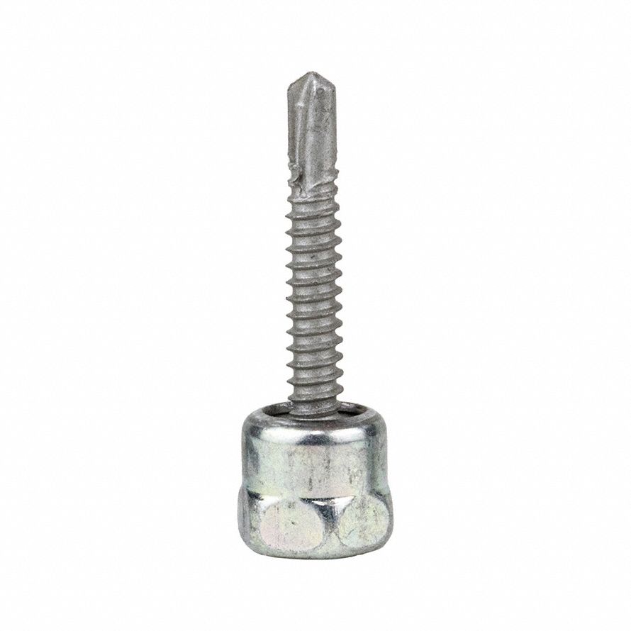 Sammys 3G-OTH-521891