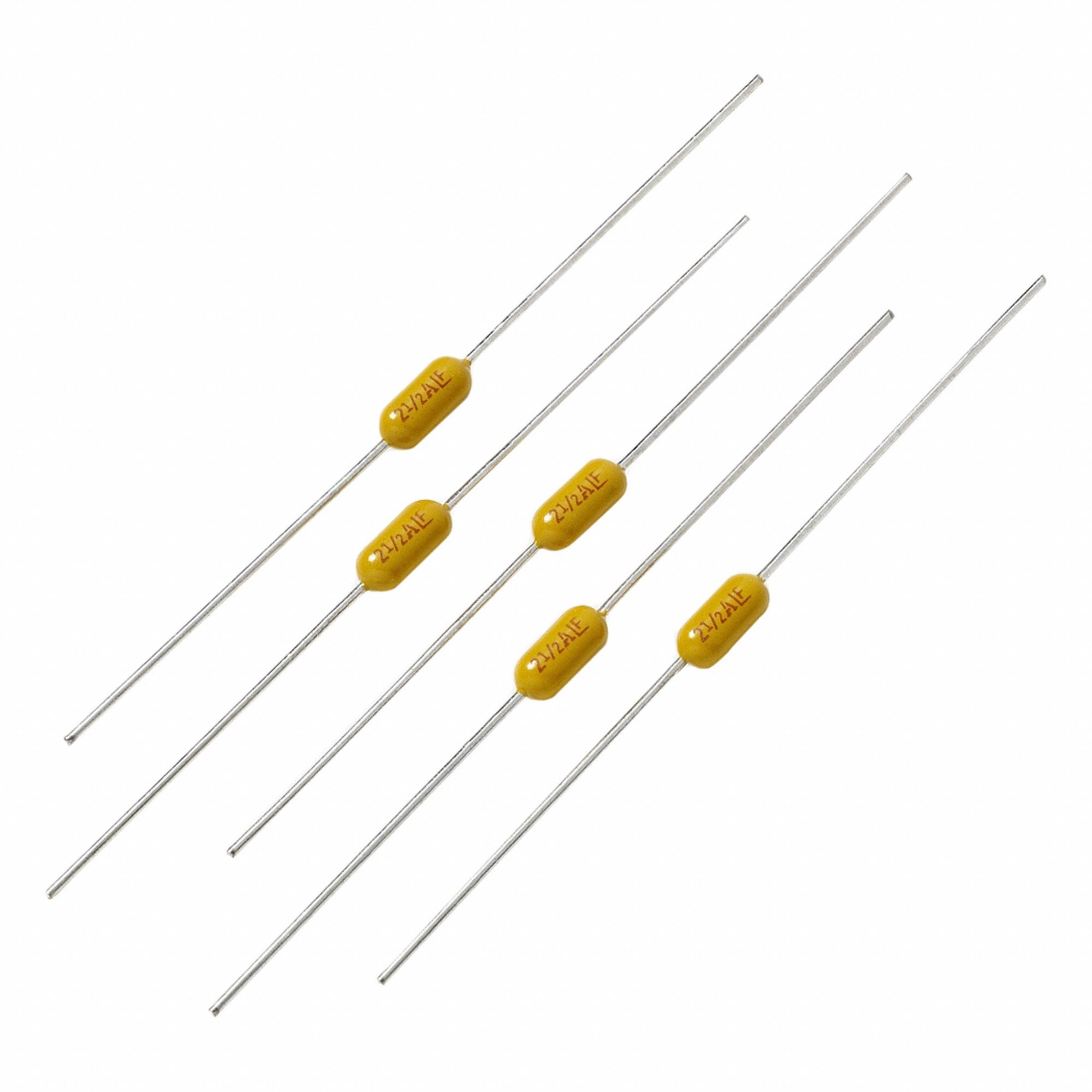 Littelfuse 3G-OTH-132490