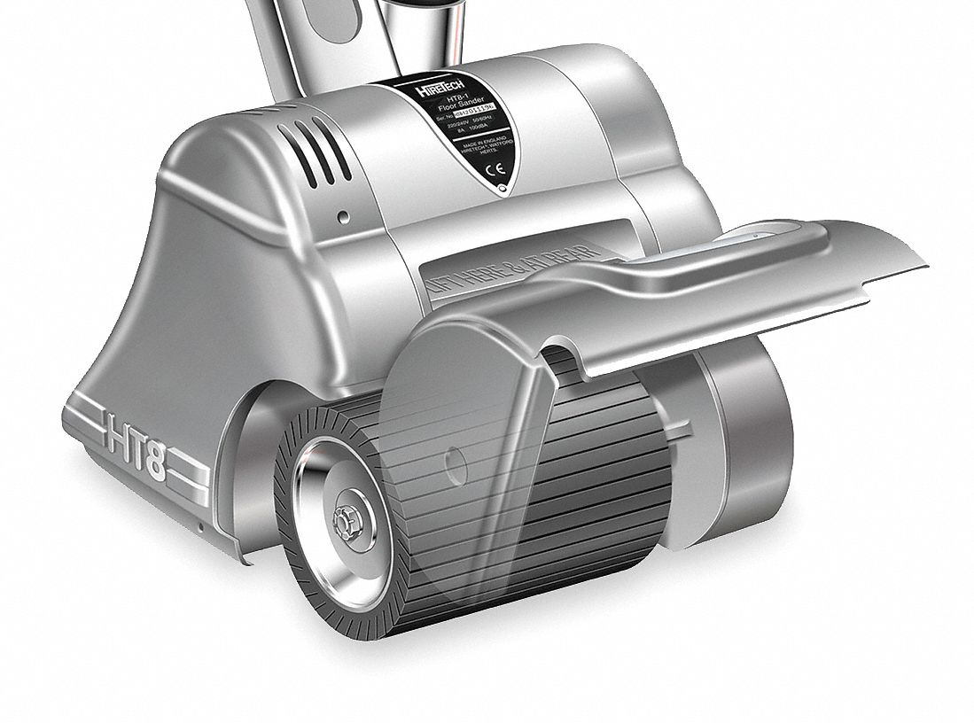 Hiretech 3G-OTH-293191