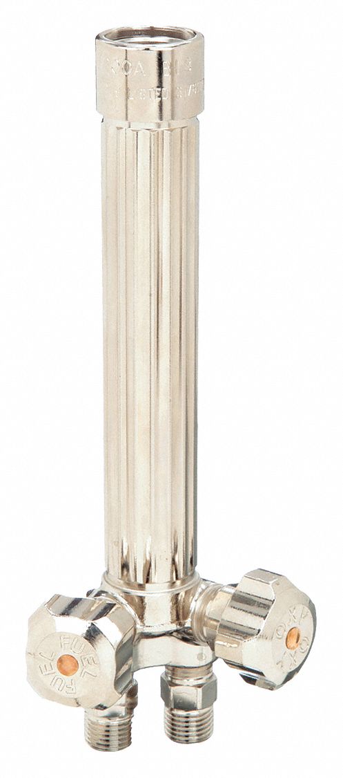 Smith Equipment 3G-OTH-361164