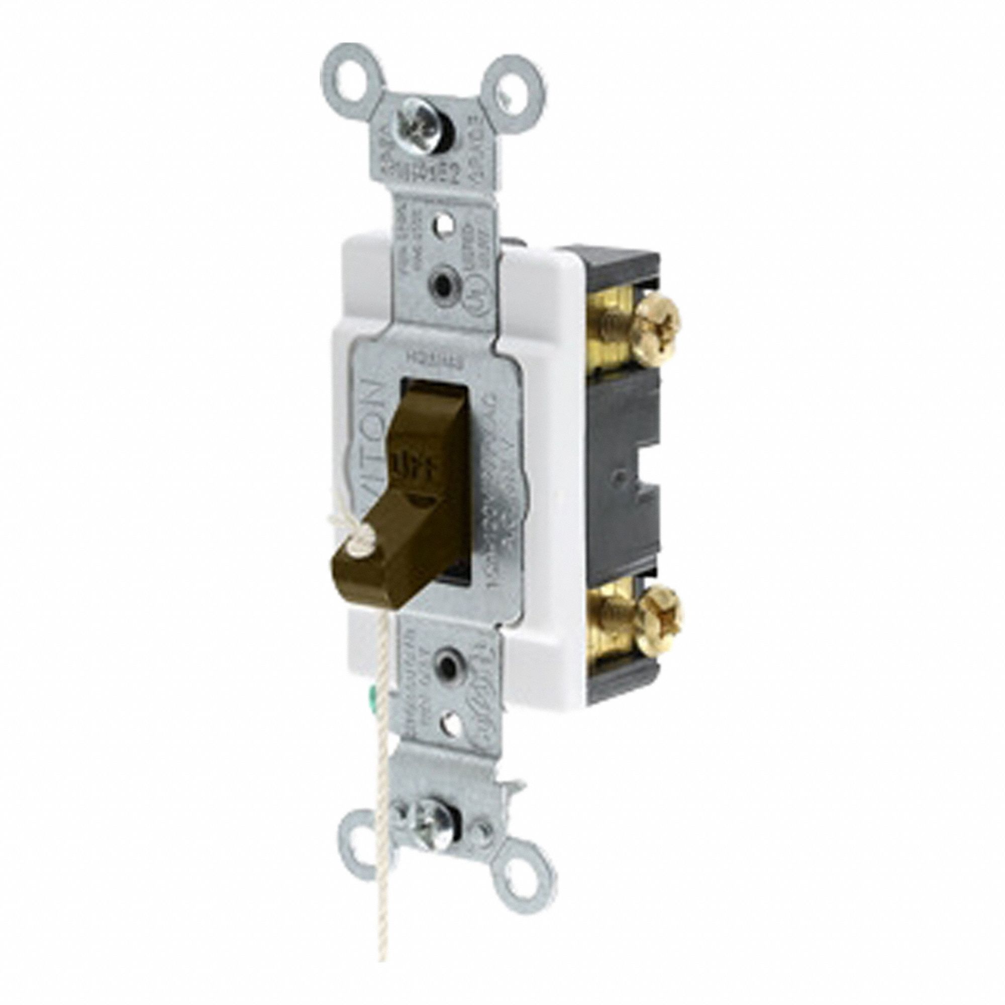 Leviton 3G-OTH-18920