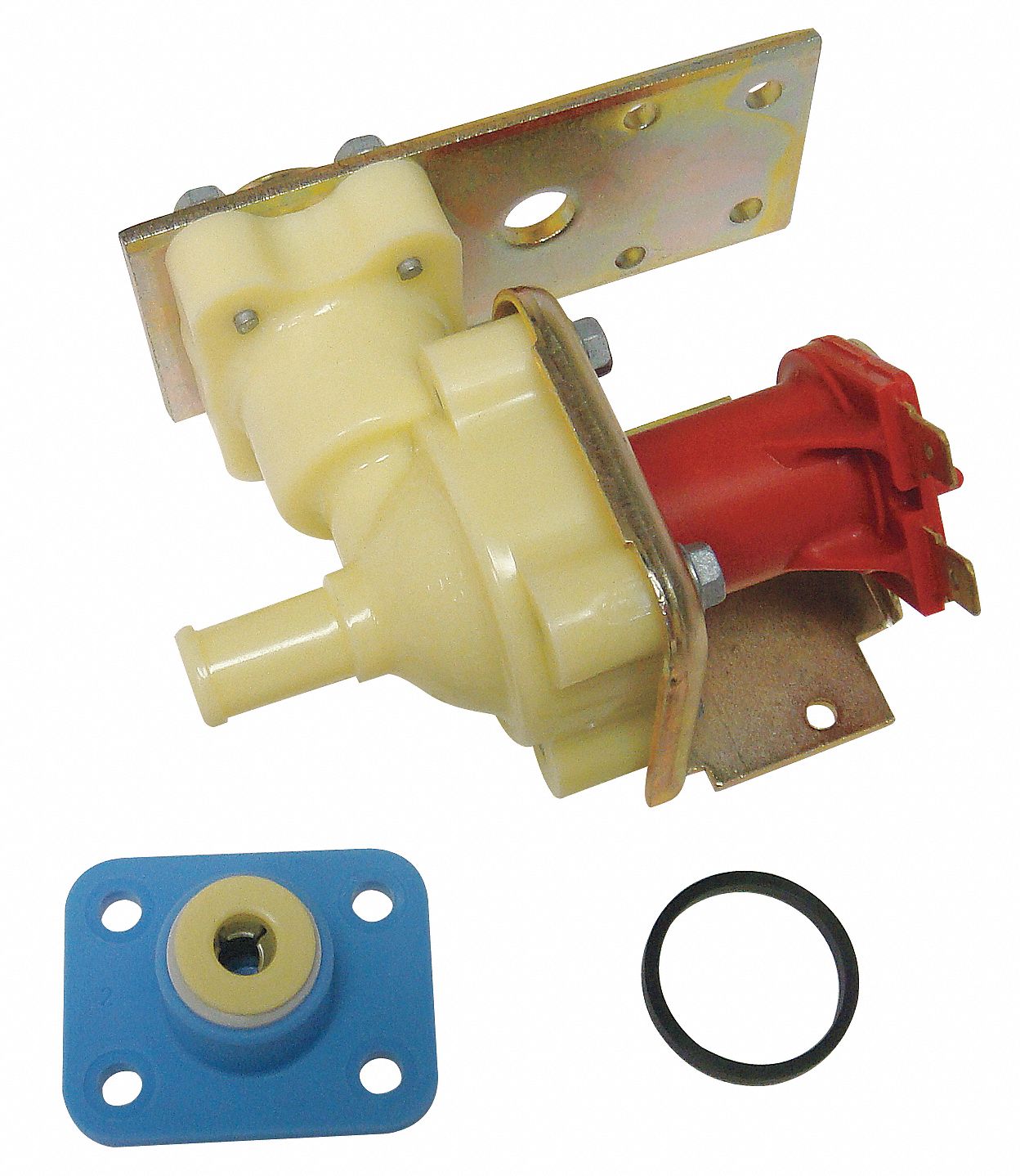 Manitowoc 3G-OTH-569420