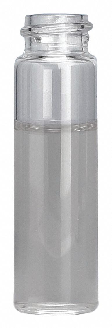 Finneran 3G-OTH-384347