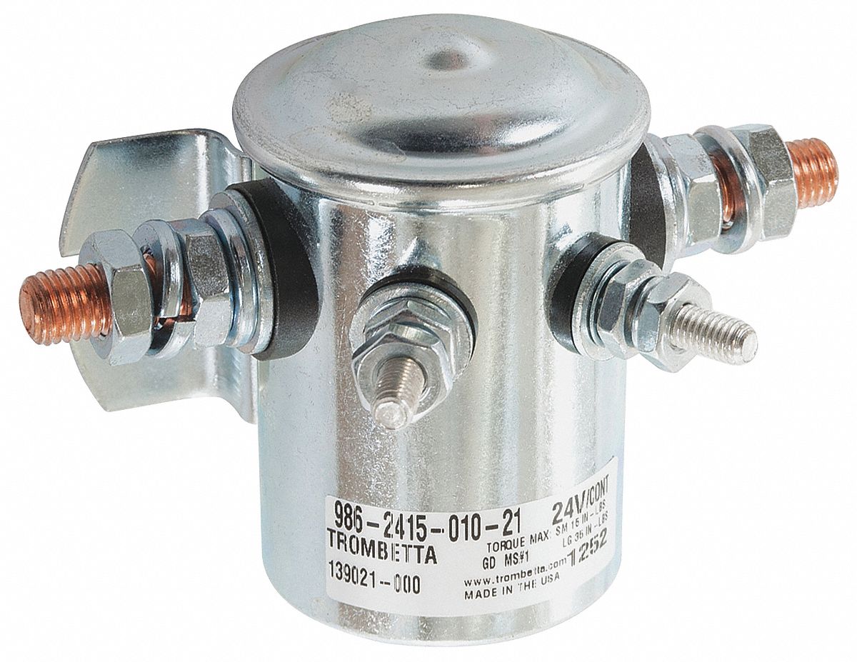 Nilfisk 3G-OTH-591543