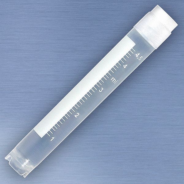 Approved Vendor 3G-OTH-369848