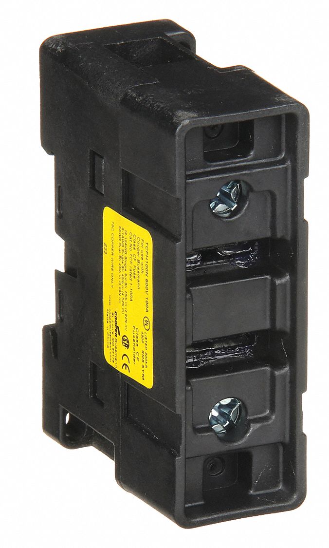 Bussmann 3G-OTH-22674
