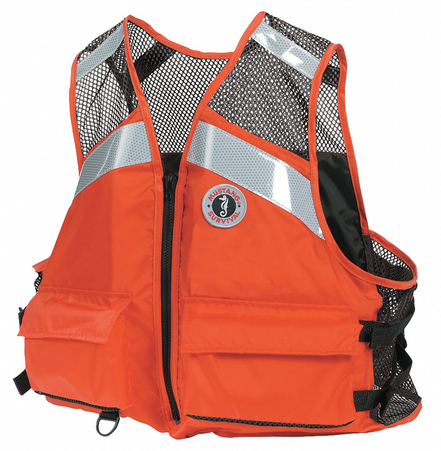 Mustang Survival 3G-OTH-563364