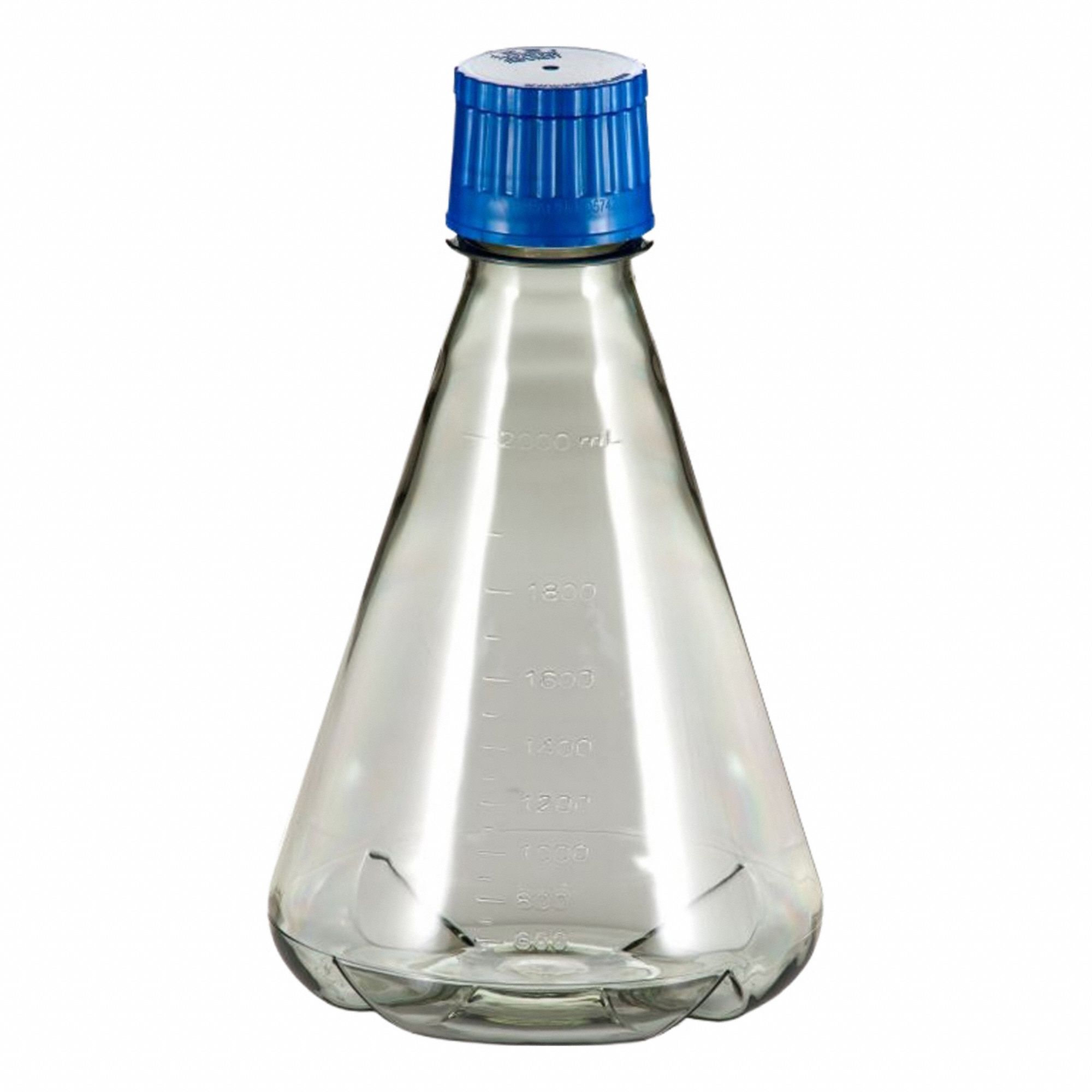 Approved Vendor 3G-OTH-368146
