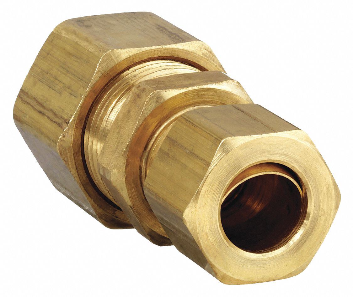 Parker 3G-OTH-481935